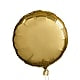 Festive Mylar Balloon – DE VARS-PHILLIPS FLORISTS & ANTIQUES, Hartford CT