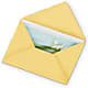 Greeting Card – DE VARS-PHILLIPS FLORISTS & ANTIQUES, Hartford CT
