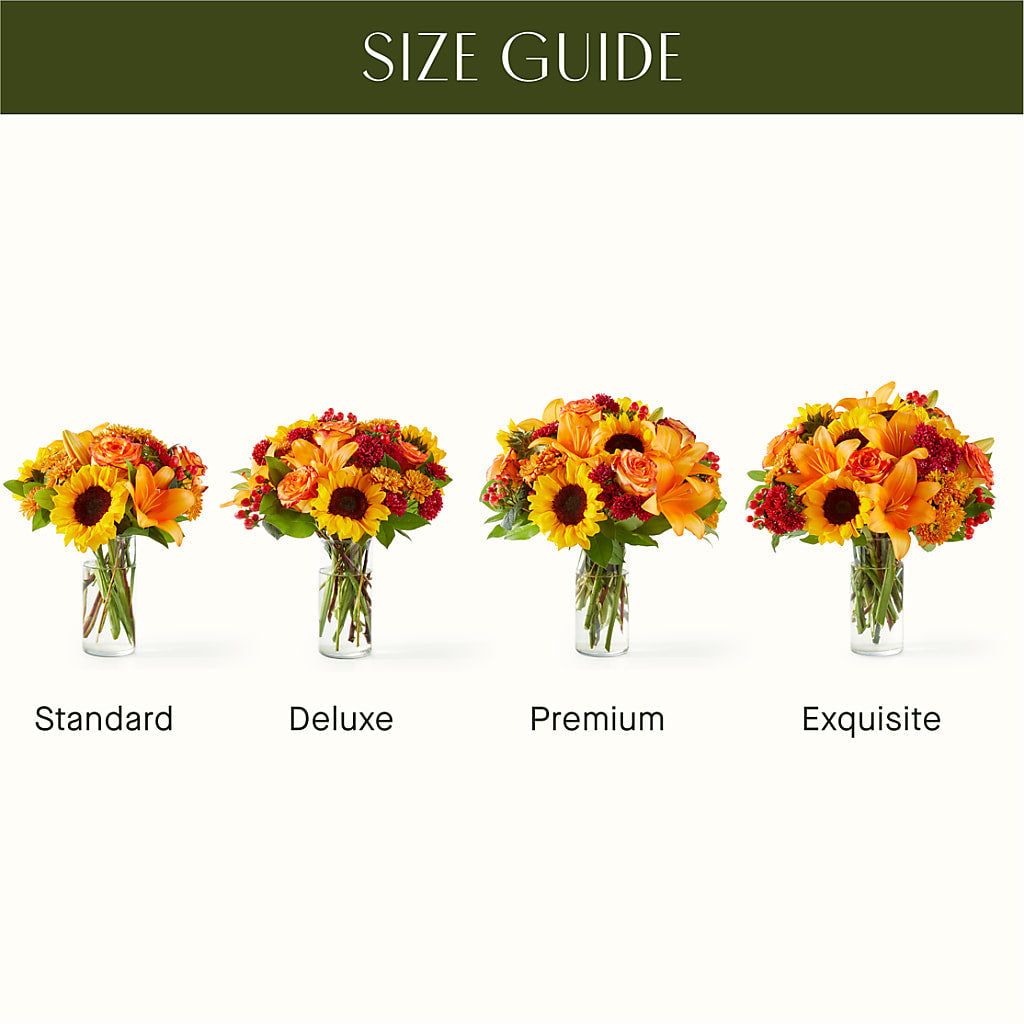 Fall Day Bouquet – DE VARS-PHILLIPS FLORISTS & ANTIQUES, Hartford CT