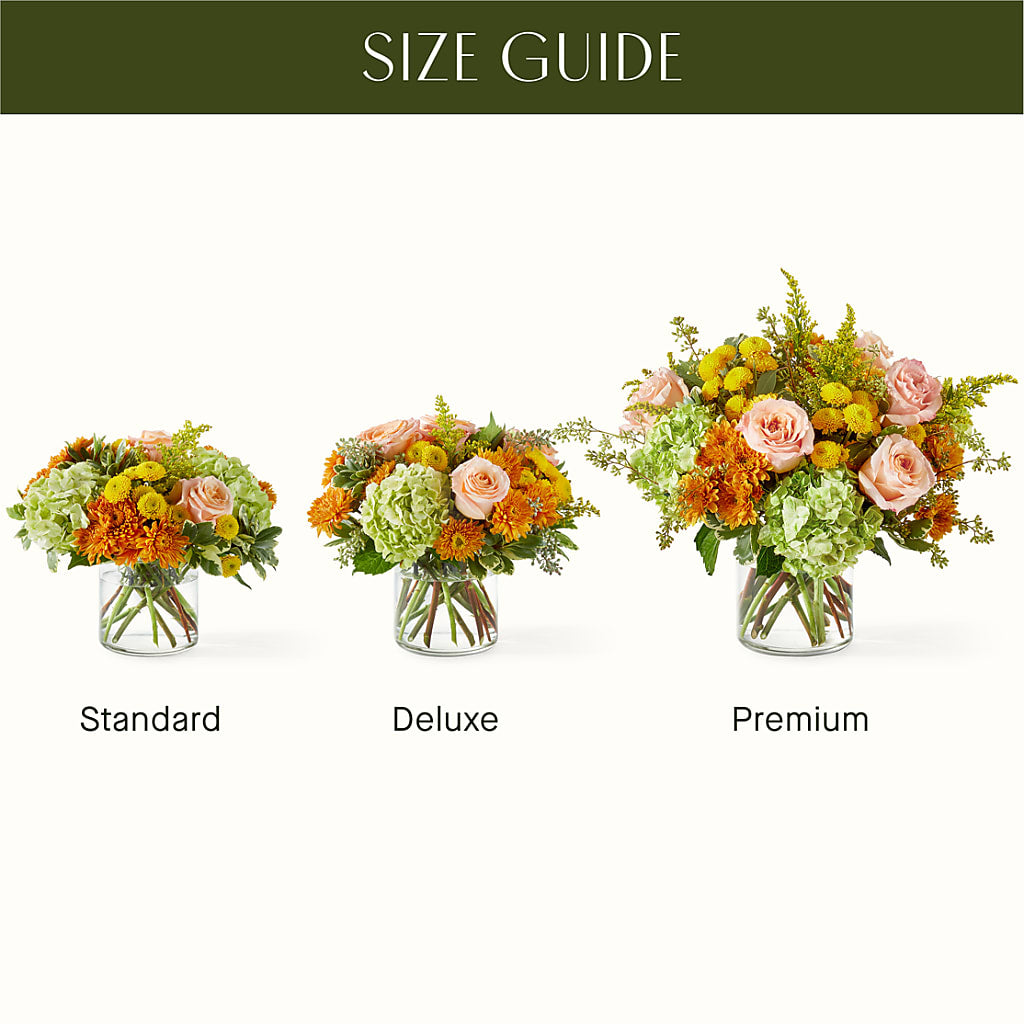 Fall Foliage Bouquet – DE VARS-PHILLIPS FLORISTS & ANTIQUES, Hartford CT