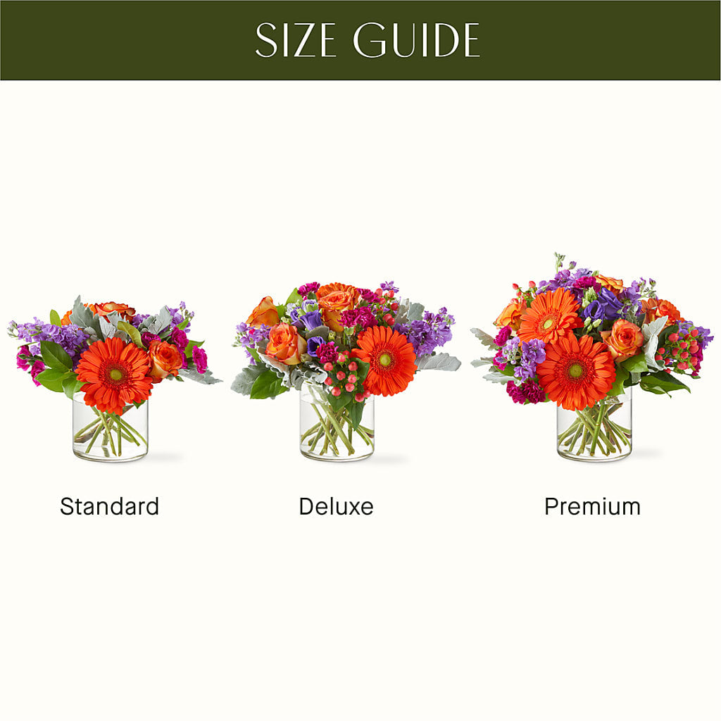 Sangria Bouquet – DE VARS-PHILLIPS FLORISTS & ANTIQUES, Hartford CT