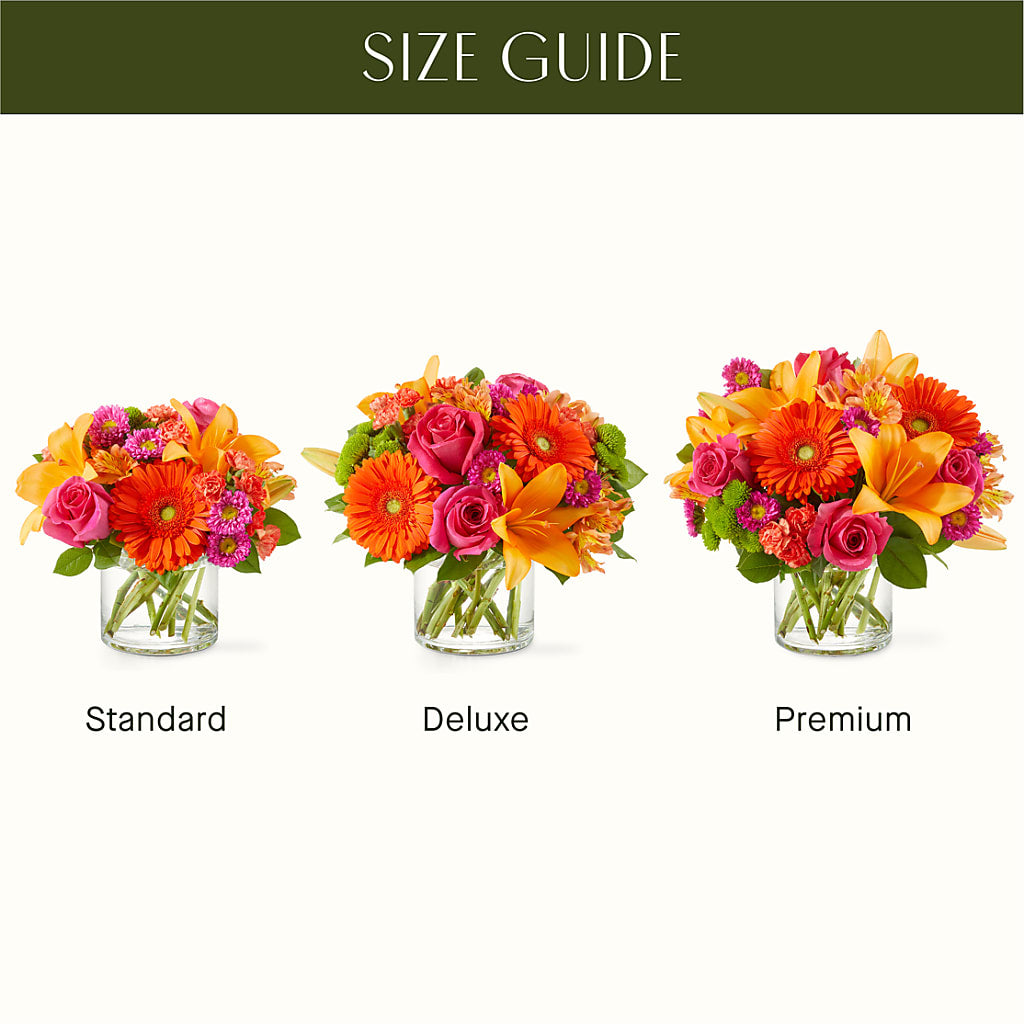 Soiree Bouquet – DE VARS-PHILLIPS FLORISTS & ANTIQUES, Hartford CT