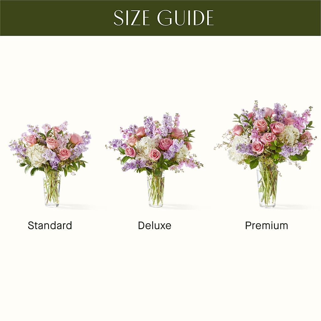 Embraced Bouquet – DE VARS-PHILLIPS FLORISTS & ANTIQUES, Hartford CT