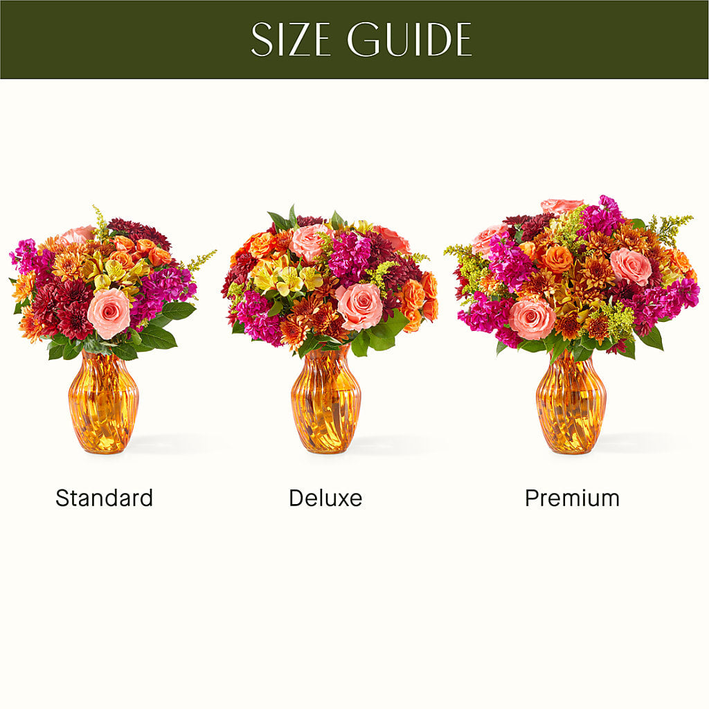 Amber Muse Bouquet – DE VARS-PHILLIPS FLORISTS & ANTIQUES, Hartford CT