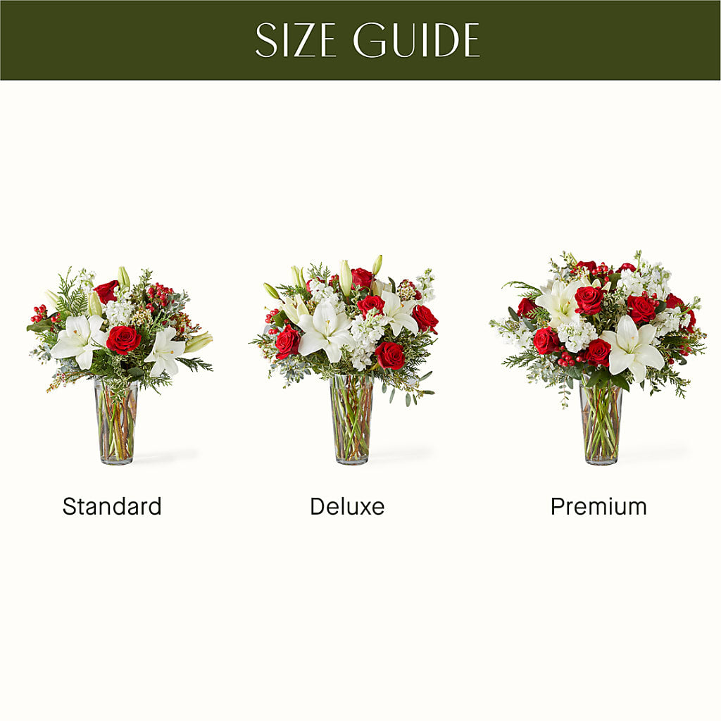 Twinkle Lights Bouquet – DE VARS-PHILLIPS FLORISTS & ANTIQUES, Hartford CT