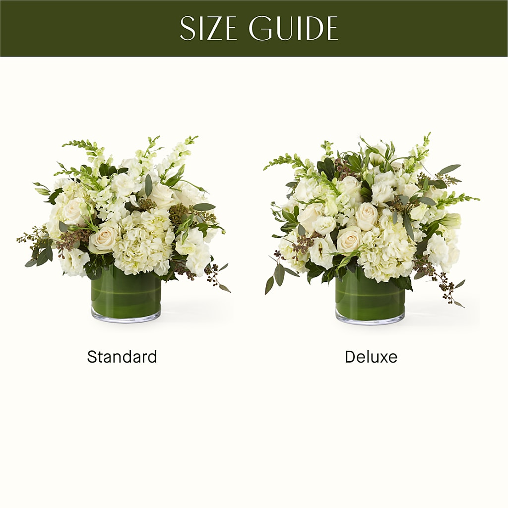 The Gallery – DE VARS-PHILLIPS FLORISTS & ANTIQUES, Hartford CT