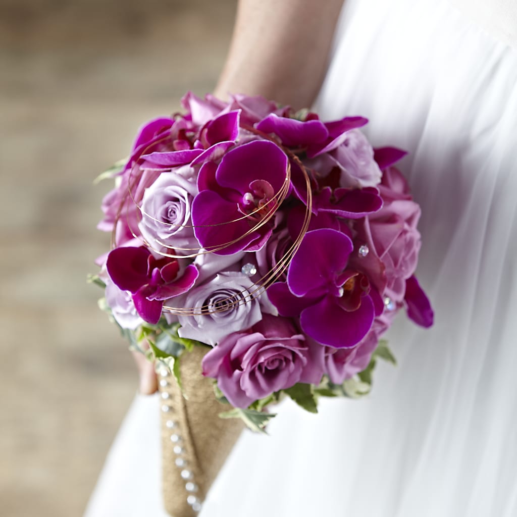 Breathless Bouquet – DE VARS-PHILLIPS FLORISTS & ANTIQUES, Hartford CT