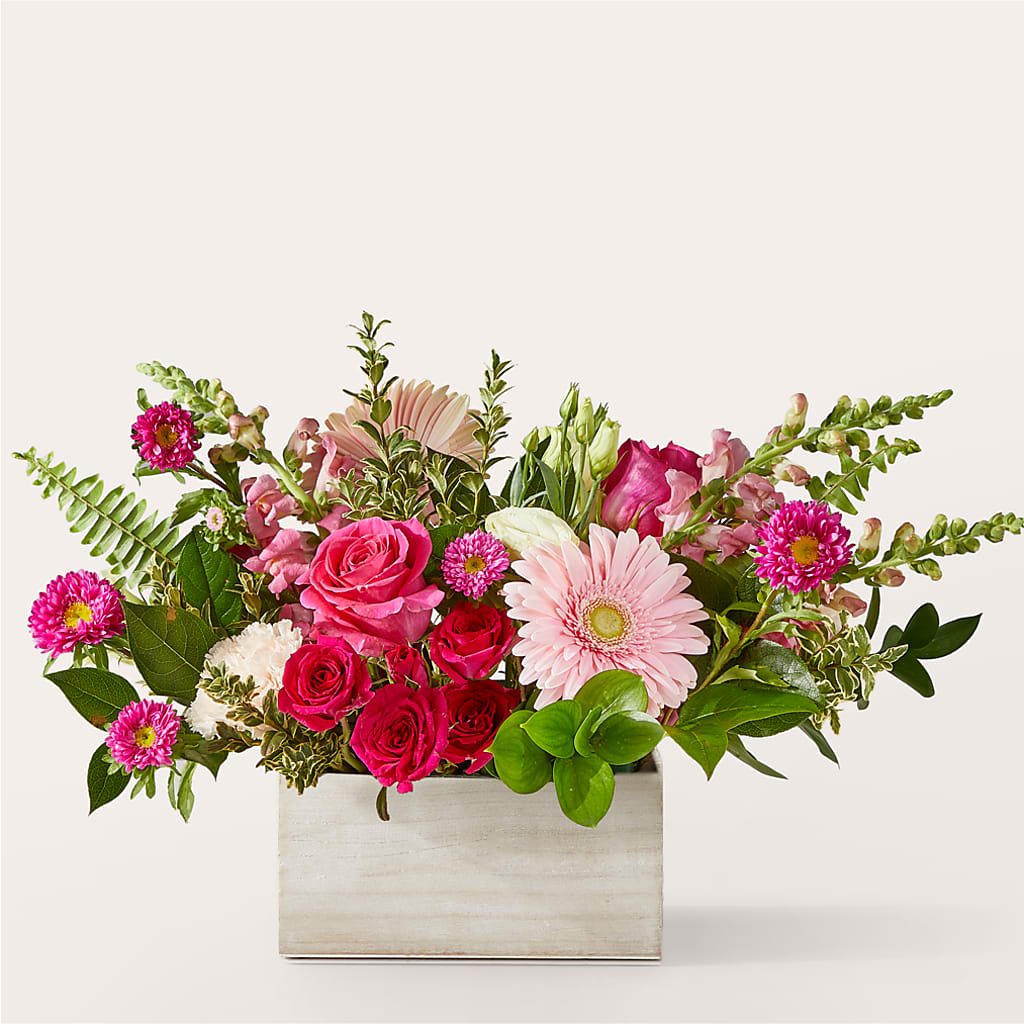 Too Cute Bouquet – DE VARS-PHILLIPS FLORISTS & ANTIQUES, Hartford CT