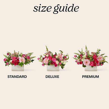 Too Cute Bouquet – DE VARS-PHILLIPS FLORISTS & ANTIQUES, Hartford CT