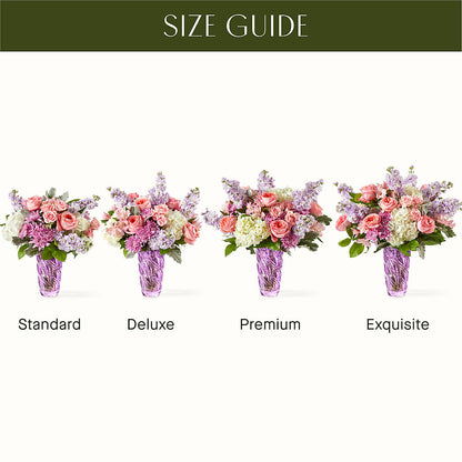 Silver Lining Bouquet – DE VARS-PHILLIPS FLORISTS & ANTIQUES, Hartford CT
