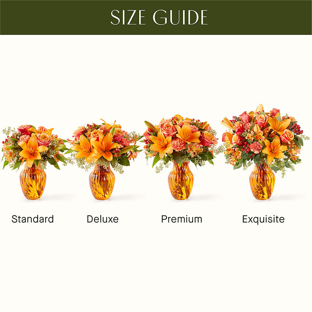 Afternoon Light Bouquet – DE VARS-PHILLIPS FLORISTS & ANTIQUES, Hartford CT