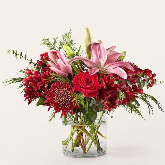 Sugar Cookie Bouquet – DE VARS-PHILLIPS FLORISTS & ANTIQUES, Hartford CT