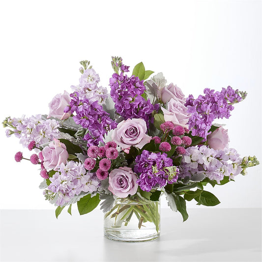 One in a Million Bouquet – DE VARS-PHILLIPS FLORISTS & ANTIQUES, Hartford CT