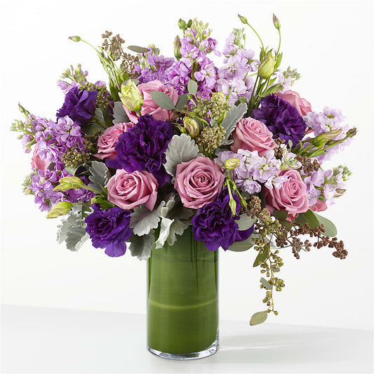 The Monarch – DE VARS-PHILLIPS FLORISTS & ANTIQUES, Hartford CT