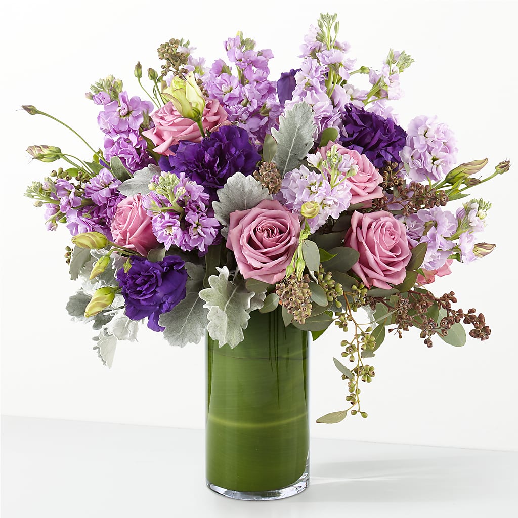 The Monarch – DE VARS-PHILLIPS FLORISTS & ANTIQUES, Hartford CT
