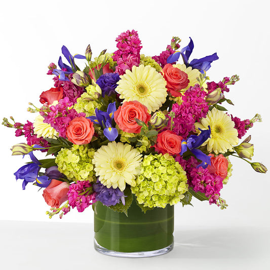 The Couture – DE VARS-PHILLIPS FLORISTS & ANTIQUES, Hartford CT