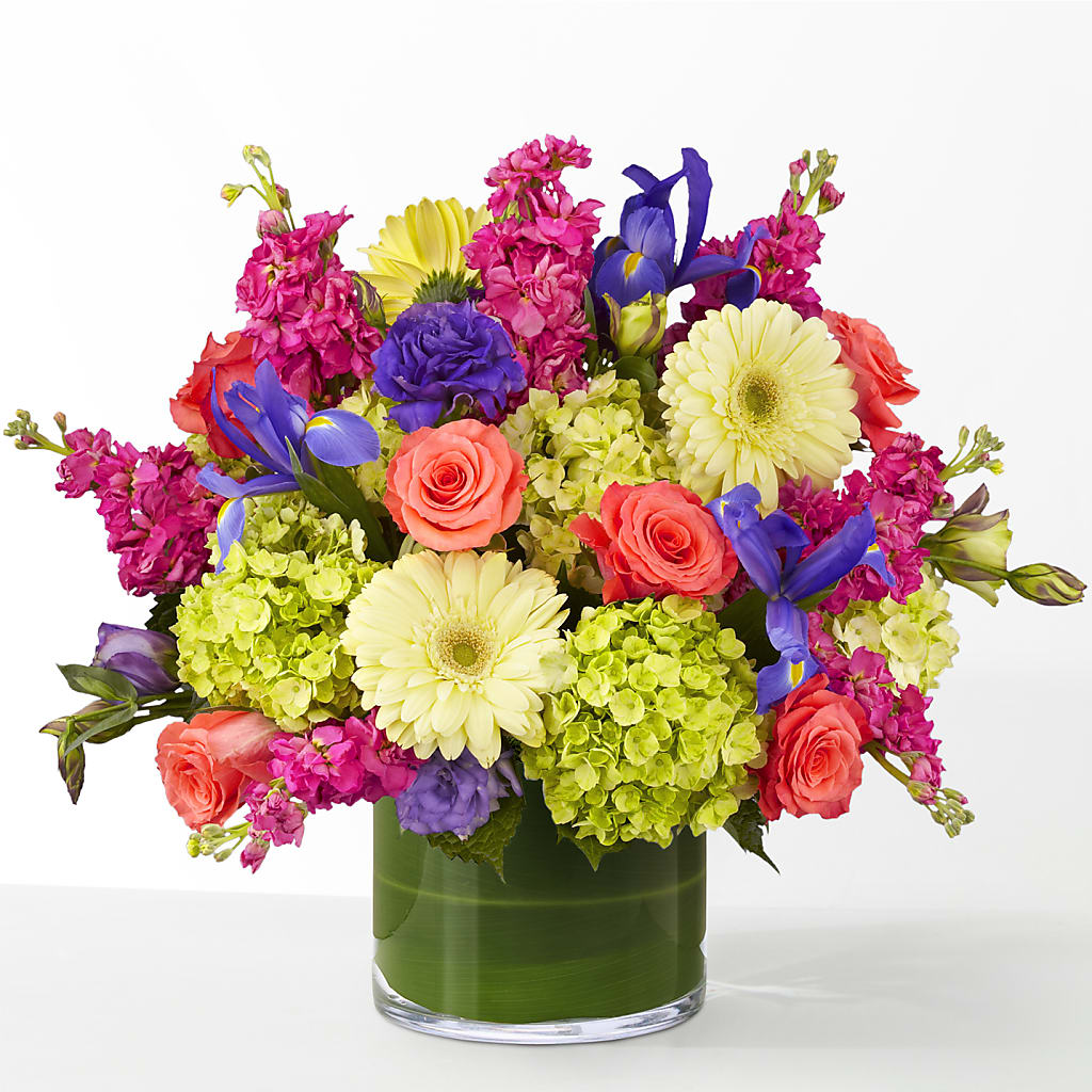 The Couture – DE VARS-PHILLIPS FLORISTS & ANTIQUES, Hartford CT