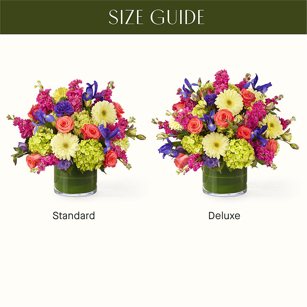 The Couture – DE VARS-PHILLIPS FLORISTS & ANTIQUES, Hartford CT