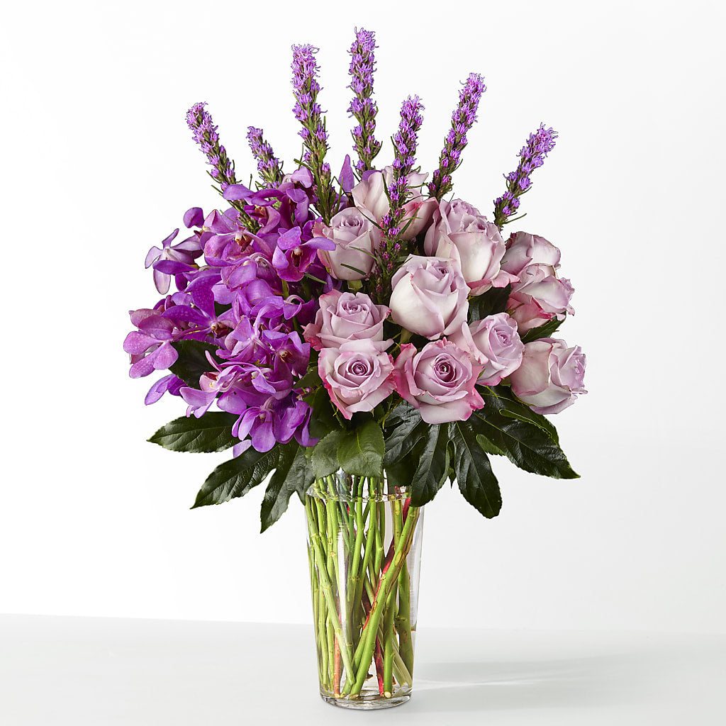 The Maximalist – DE VARS-PHILLIPS FLORISTS & ANTIQUES, Hartford CT